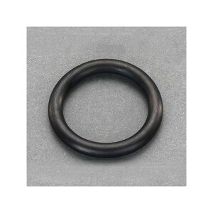 ESCO EA164NR-128�p �I�[�����O�i1�j EA164MF-341 �G�X�R �n���h�c�[��