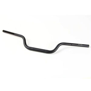 EFFEX C[W[tBbg?Plus?Taper J[ ubN PBTF349K GtFbNX nh֘Ap[c MT-09