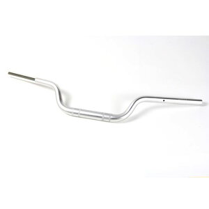 EFFEX C[W[tBbg?Plus?Taper J[ Vo[ PBTF349S GtFbNX nh֘Ap[c MT-09