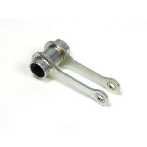 EFFEX [_ELbg 18mm_EiVo[j PHA352D [J[݌ɂ GtFbNX ԍLbg oCN MT-07/ABS XSR700