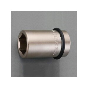 ESCO 1hDR/41mm zC[ibgpCpNg\PbgiAE^[ibgpj EA164NL-441 GXR nhc[ oCN   ]