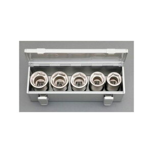 ESCO 3/4hDR 5g zC[ibgp\PbgiAE^[/Ci[pj EA164NP GXR nhc[