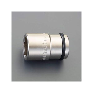 ESCO 3/4hDR/33mmzC[ibgpCpNg\PbgiAE^[ibgpj EA164NP-33 GXR nhc[ oCN   ]