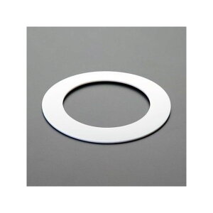 ESCO 50A/3.0mm ���t�����W�p�b�L���i�ϖ�i/10K�j EA351FZ-50 �G�X�R ��Ə�H��