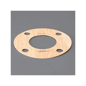 ESCO 32A/1.5mm �S�ʃt�����W�p�b�L���i10K�j EA351GD-32 �G�X�R ��Ə�H��