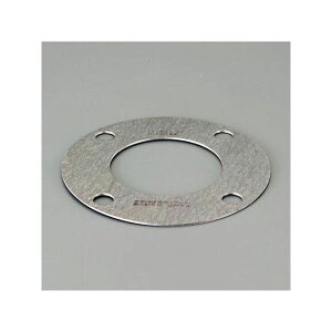 ESCO 50A/3.0mm �S�ʃt�����W�p�b�L���i�����p/5K�j EA351GS-50 �G�X�R ��Ə�H��