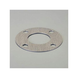ESCO 100A/3.0mm �S�ʃt�����W�p�b�L���i�����p/10K�j EA351GW-100 �G�X�R ��Ə�H��