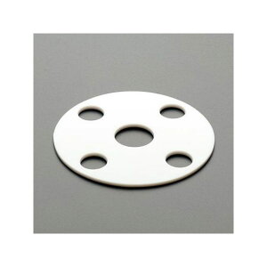 ESCO 20A/3.0mm �S�ʃt�����W�p�b�L���i�ϖ�i/5K�j EA351HC-20 ���[�J�[�݌ɂ��� �G�X�R ��Ə�H��
