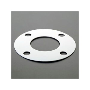 ESCO 100A/3.0mm �S�ʃt�����W�p�b�L���i�ϖ�i/10K�j EA351HF-100 �G�X�R ��Ə�H��