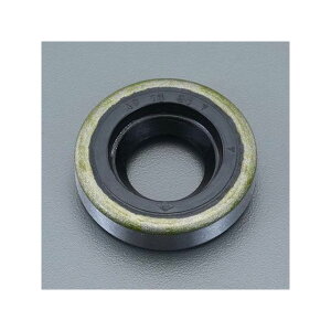 ESCO 12x25x 7mm �I�C���V�[���i�^�C�v2/�j�g�����j EA423TC-12B �G�X�R �n���h�c�[��