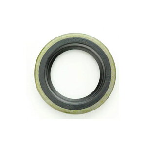 ESCO 30x42x 7mm �I�C���V�[���i�^�C�v2/�j�g�����j EA423TC-30 �G�X�R �n���h�c�[��