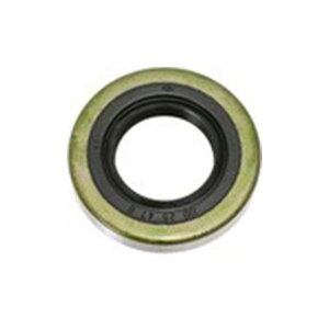 ESCO 30x48x 7mm �I�C���V�[���i�^�C�v5/�j�g�����j EA423TD-30D �G�X�R �n���h�c�[��