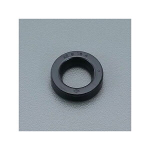 ESCO 5x15x 6mm �I�C���V�[���iG/�j�g�����j EA423TE-5B �G�X�R �n���h�c�[��