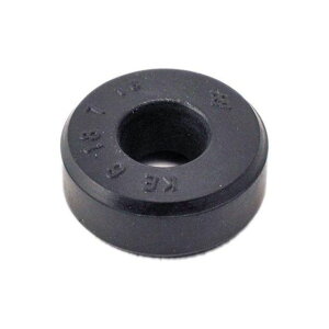 ESCO 15x35x 6mm ICV[iG/jgj EA423TE-15E GXR nhc[ oCN   ]