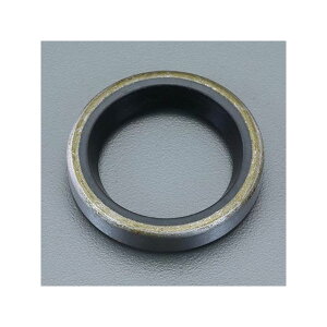 ESCO 17x40x 5mm �I�C���V�[���iGM/�j�g�����j EA423TF-17B �G�X�R �n���h�c�[��