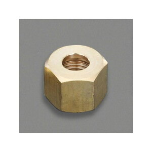 ESCO 10 mmxG 3/8�h �����O�i�b�g EA426AN-26 ���[�J�[�݌ɂ��� �G�X�R ��Ə�H��