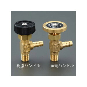 ESCO R1/8hx7mm j[houiXe^/nhj EA426CD-11 GXR ƏH oCN   ]