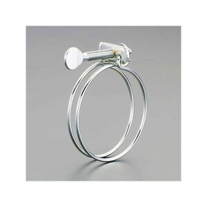 ESCO 16- 19mm ߃z[XNvi_uC[/2j EA463AP-19 [J[݌ɂ GXR NsO@ oCN   ]