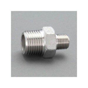 ESCO R 1 h x R 1/2h ٌajbviXeXj EA469AW-10AA GXR ƏH oCN   ]