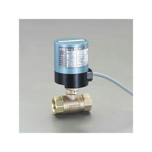 ESCO Rc 2h d{[ouiAC100Vj EA470BG-20 GXR ƏH oCN   ]