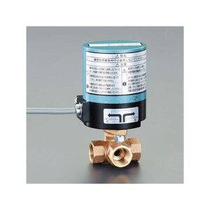ESCO Rc1E1/2hdO{[ouiAC100V/j EA470BG-114 GXR ƏH oCN   ]