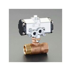 ESCO Rc1E1/2h 󈳎{[ouij EA470BV-14 GXR ƏH oCN   ]