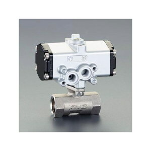 ESCO Rc 1�h �󈳎��{�[���o���u�i�X�e�����X���j EA470BW-10 �G�X�R ��Ə�H��