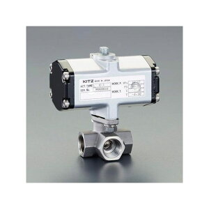 ESCO Rc 2�h �󈳎��O���{�[���o���u�i�X�e�����X���j EA470BW-120 �G�X�R ��Ə�H��