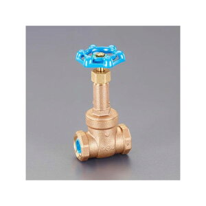 ESCO Rc1�E1/4�h �Q�[�g�o���u�i�����p/���j EA470DG-12 �G�X�R ��Ə�H��
