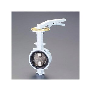 ESCO 3h bNo[_p[i_N^CSj EA470EE-30 GXR ƏH oCN   ]