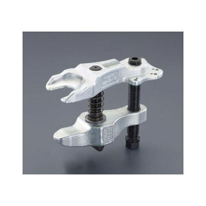 ESCO 35-45mm {[WCgv[[ EA500CB-7 GXR ԁEeiX  