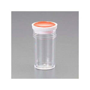 ESCO ��59.5x 109mm/200ml �|���e��i�����t�^���j EA508AF-16 ���[�J�[�݌ɂ��� �G�X�R ��Ə�H��