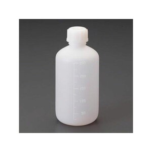 ESCO ��98x207mm/1000ml �׌��|���e�� EA508AF-28 �G�X�R ��Ə�H��