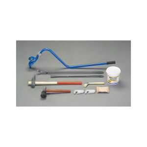 ESCO ^C`FWOc[Zbg EA519CH GXR ԁEeiX  