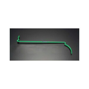 ESCO 990mm ^Cf}Egc[ EA519CJ-1 GXR ԁEeiX  