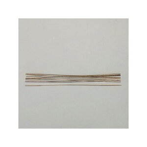 ESCO 130mmx44T 糸鋸刃(金属・木工用/10本) EA522VF-9 エスコ 切削工具 バイク 車 自動車 自転車