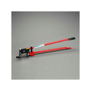 ESCO 1060mm AOJb^[ipۃAOpj EA527AA-2 GXR dH