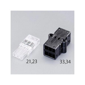 ESCO `dRlN^[iVVF3Sp/Yj EA538PE-21 GXR dH oCN   ]