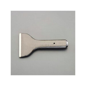 ESCO 75x150mm dt^KliLj EA572JC-22 GXR ƏH