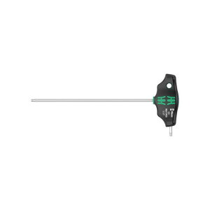 ESCO 5/16�hx150mm Hex-Plus �h���C�o�[�iT�n���h���j EA573SN-109A �G�X�R �n���h�c�[��
