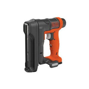 ESCO DC10.8V ^bJ[lC[i[d/{̂̂݁j EA575AL-1 [J[݌ɂ GXR ƏH oCN   ]