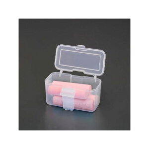 ESCO 25x110mm S`[Ni/4{j EA581EA-1 GXR ƏH oCN   ]