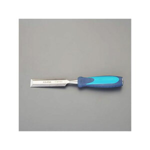 ESCO 25mm �؍H�p�̂݁i�\�t�g�O���b�v�t�j EA588JA-25 �G�X�R ��Ə�H��