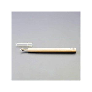 ESCO 21.0mm ni|/LȌ^j EA588ML-21 GXR ؍H