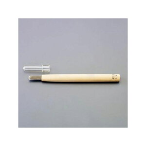 ESCO 1.0mm ni|/^j EA588MM-1 GXR ؍H