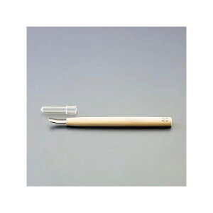 ESCO 18.0mm i|/ۋȌ^j EA588MB-18 GXR ؍H oCN   ]