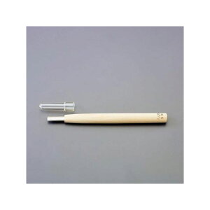 ESCO 24.0mm i|/ی^j EA588MC-24 GXR ؍H oCN   ]