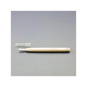ESCO 18.0mm i|/ۋȌ^j EA588MD-18 GXR ؍H oCN   ]