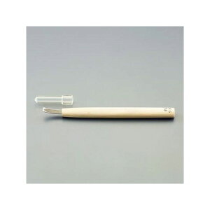 ESCO 6.0mm i|/Ȍ^j EA588MG-6 GXR ؍H oCN   ]