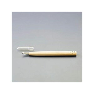 ESCO 30.0mm ni|/iMi^Ȍ^j EA588MP-30 GXR ؍H